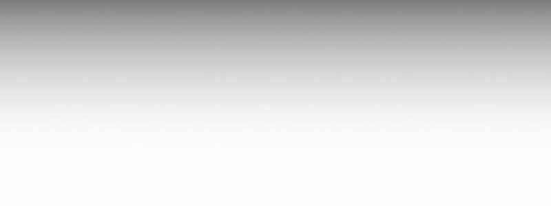 Shipper Đến Từ Murim 52 trang 87