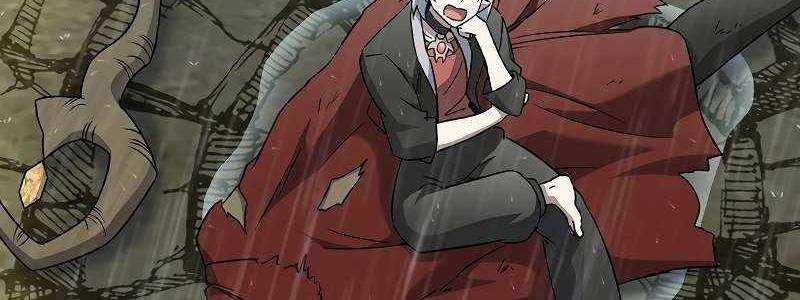 Shipper Đến Từ Murim 52 trang 94