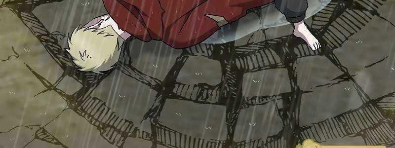 Shipper Đến Từ Murim 52 trang 95