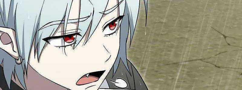 Shipper Đến Từ Murim 52 trang 98