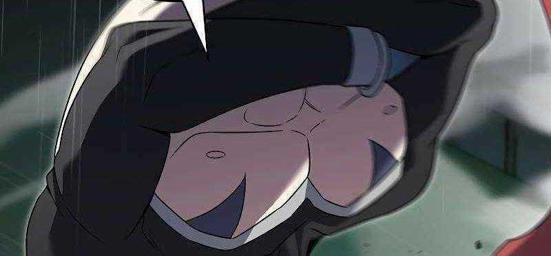 Shipper Đến Từ Murim 53 trang 107