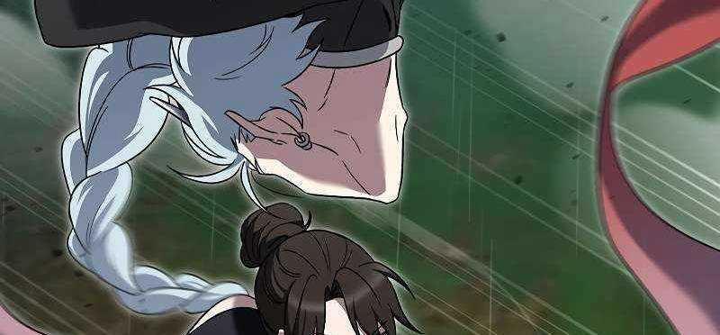 Shipper Đến Từ Murim 53 trang 108