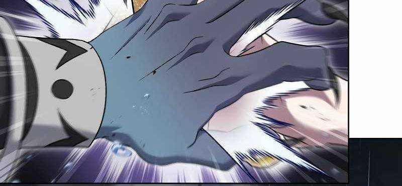 Shipper Đến Từ Murim 53 trang 122