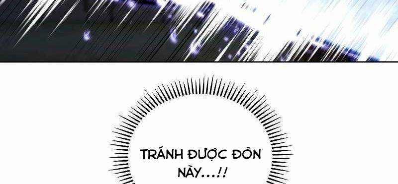 Shipper Đến Từ Murim 53 trang 144