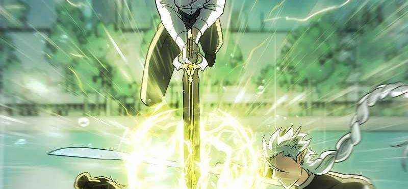 Shipper Đến Từ Murim 53 trang 150