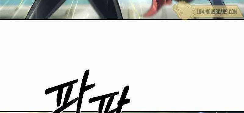 Shipper Đến Từ Murim 53 trang 152