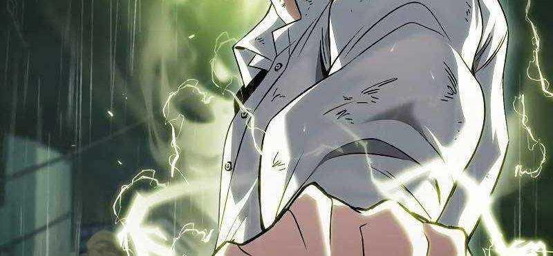 Shipper Đến Từ Murim 53 trang 163