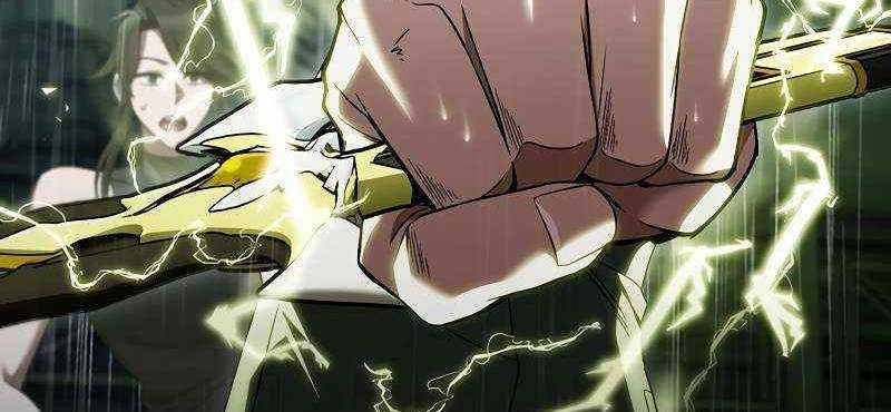 Shipper Đến Từ Murim 53 trang 164