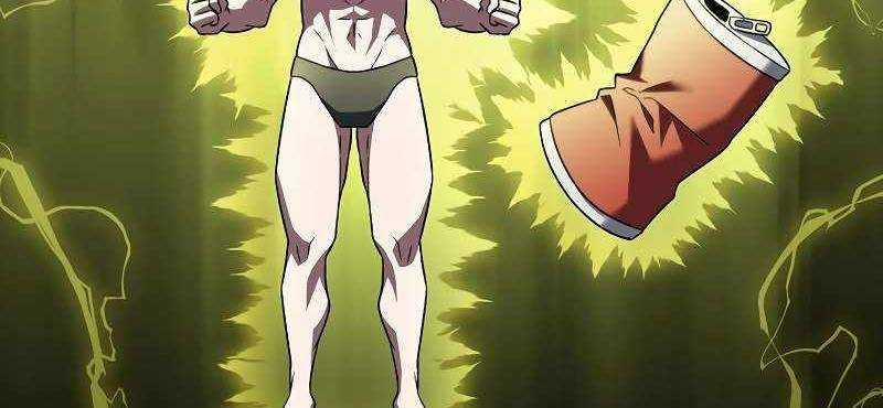 Shipper Đến Từ Murim 53 trang 177