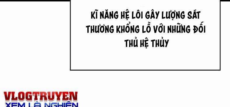 Shipper Đến Từ Murim 53 trang 179