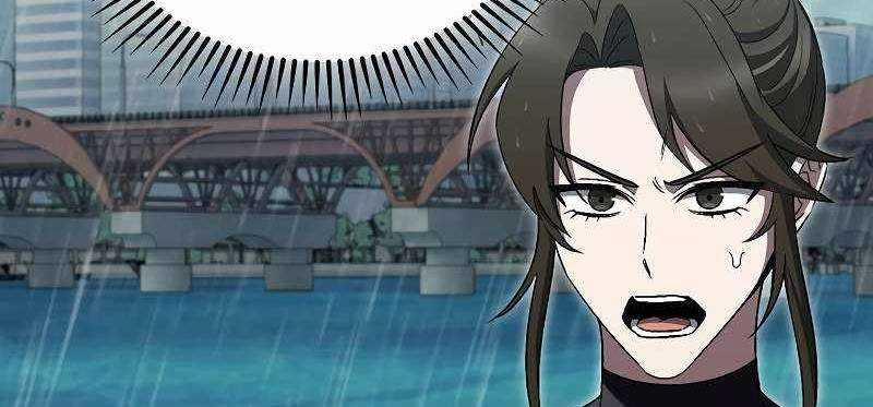 Shipper Đến Từ Murim 53 trang 18