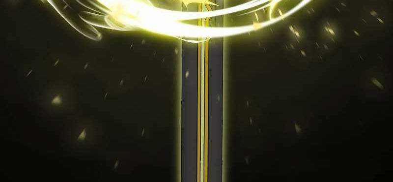 Shipper Đến Từ Murim 53 trang 194