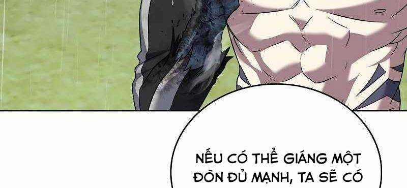 Shipper Đến Từ Murim 53 trang 199