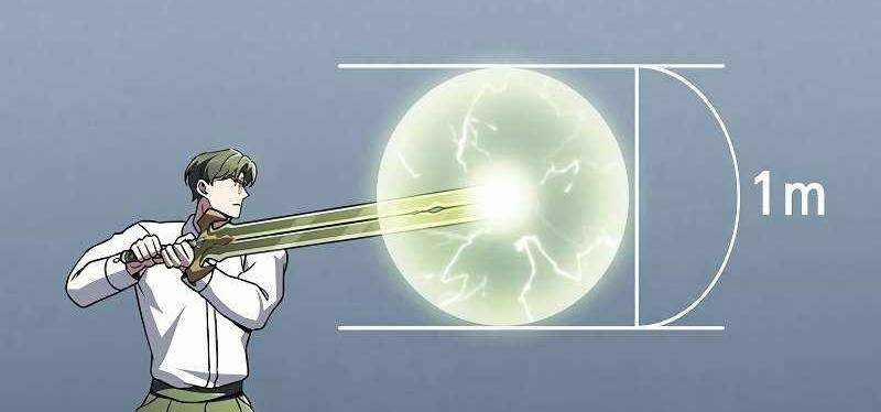 Shipper Đến Từ Murim 53 trang 202