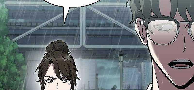 Shipper Đến Từ Murim 53 trang 209