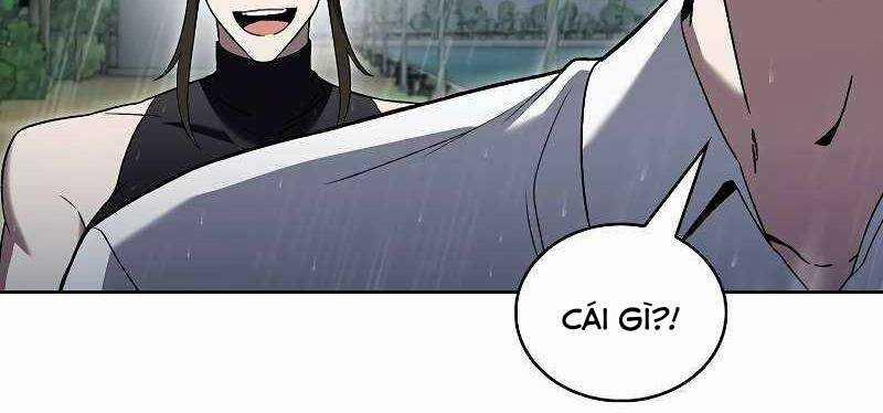 Shipper Đến Từ Murim 53 trang 210