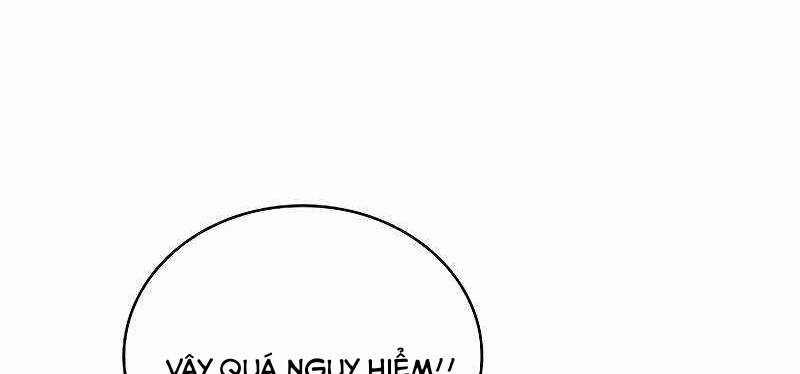 Shipper Đến Từ Murim 53 trang 211