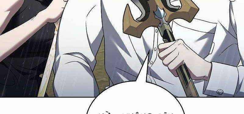 Shipper Đến Từ Murim 53 trang 222