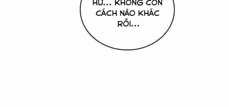 Shipper Đến Từ Murim 53 trang 223