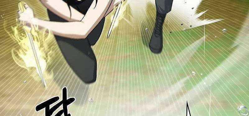 Shipper Đến Từ Murim 53 trang 226