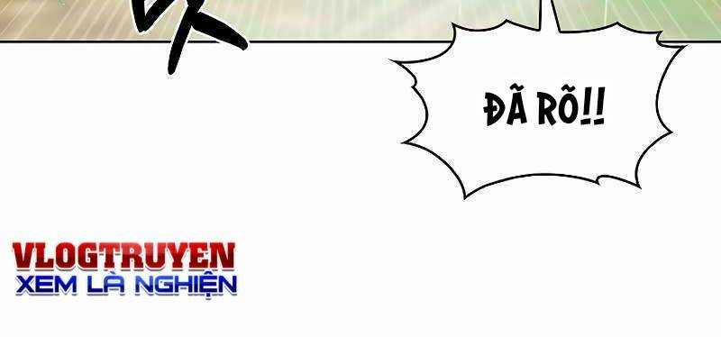 Shipper Đến Từ Murim 53 trang 227