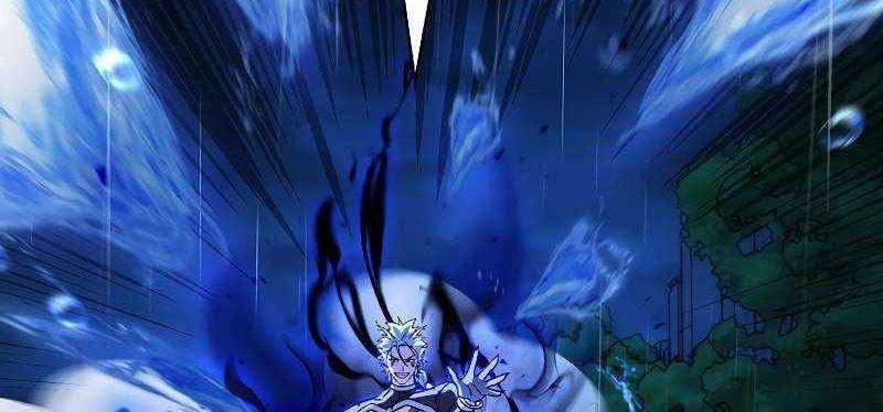 Shipper Đến Từ Murim 53 trang 229