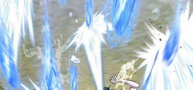 Shipper Đến Từ Murim 53 trang 236