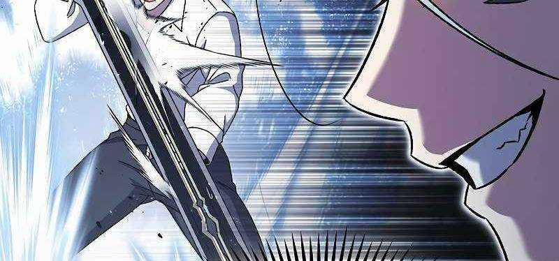 Shipper Đến Từ Murim 53 trang 243