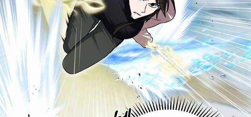 Shipper Đến Từ Murim 53 trang 248