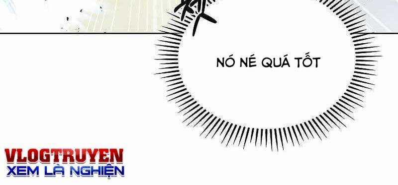 Shipper Đến Từ Murim 53 trang 249