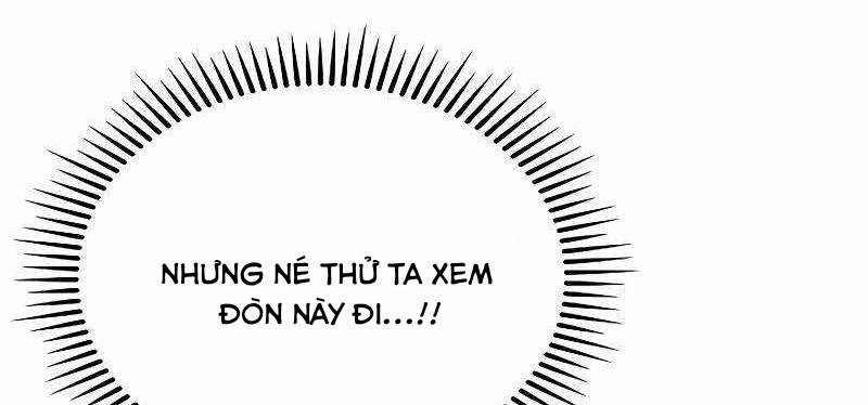 Shipper Đến Từ Murim 53 trang 250