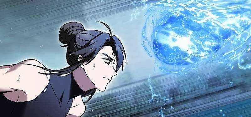 Shipper Đến Từ Murim 53 trang 252