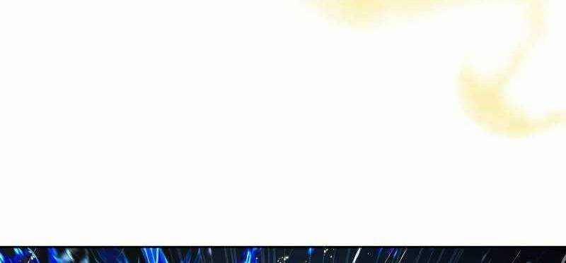 Shipper Đến Từ Murim 53 trang 257