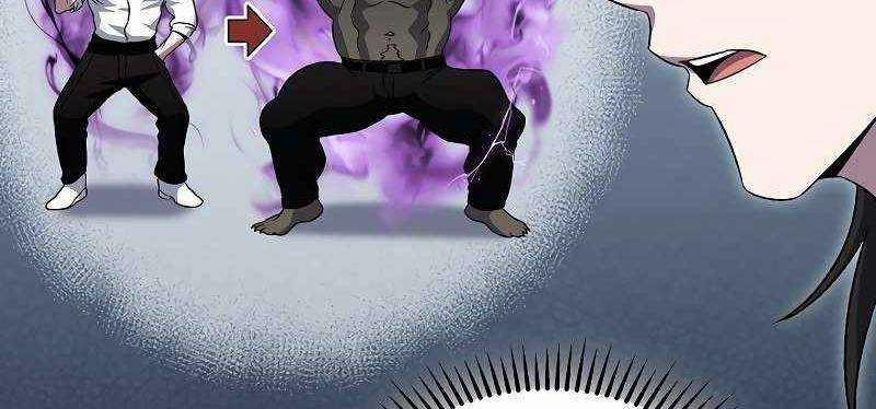 Shipper Đến Từ Murim 53 trang 26