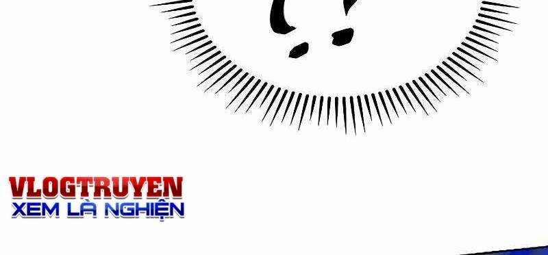 Shipper Đến Từ Murim 53 trang 261