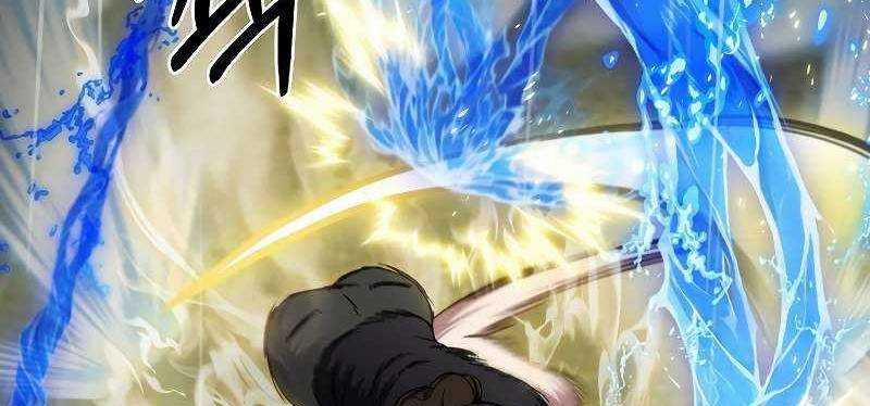 Shipper Đến Từ Murim 53 trang 263