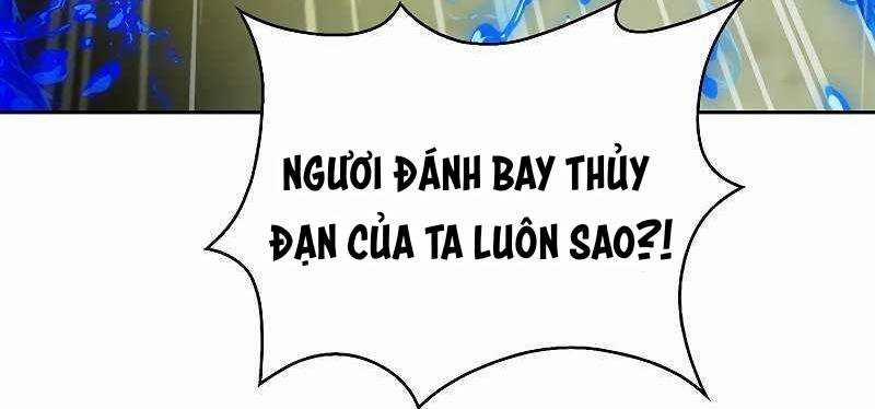 Shipper Đến Từ Murim 53 trang 266