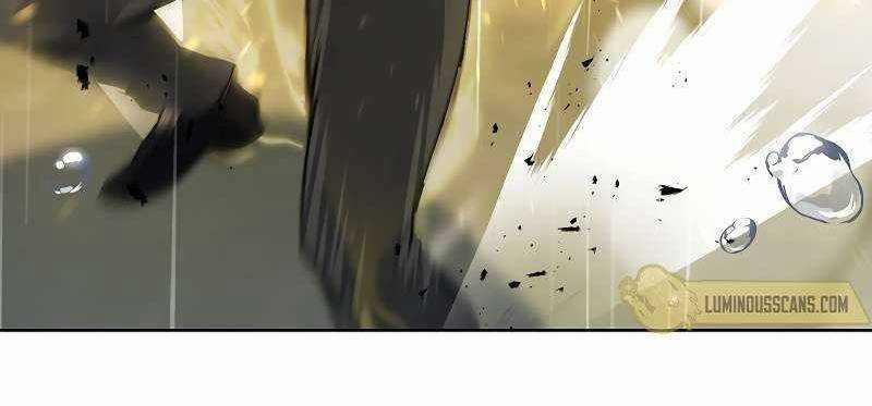 Shipper Đến Từ Murim 53 trang 277