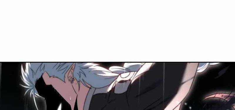 Shipper Đến Từ Murim 53 trang 278