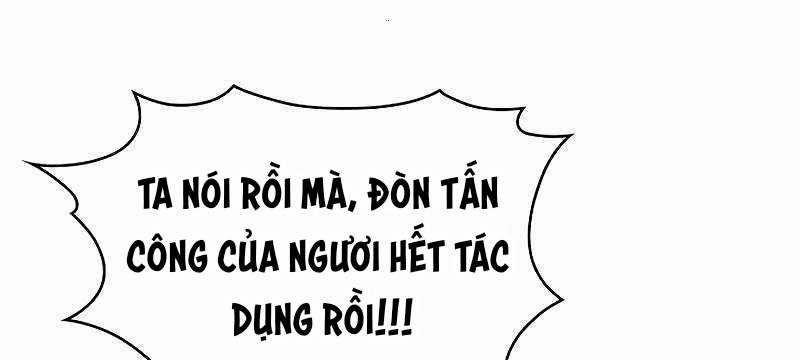 Shipper Đến Từ Murim 53 trang 283