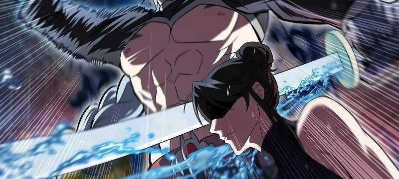 Shipper Đến Từ Murim 53 trang 285