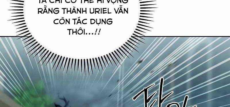 Shipper Đến Từ Murim 53 trang 29