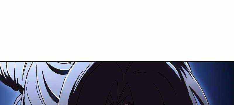 Shipper Đến Từ Murim 53 trang 290