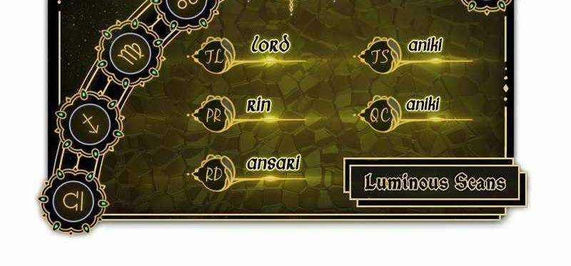 Shipper Đến Từ Murim 53 trang 3