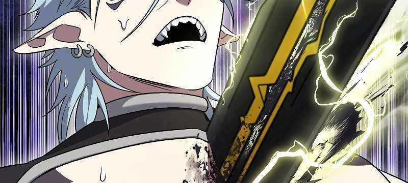 Shipper Đến Từ Murim 53 trang 303