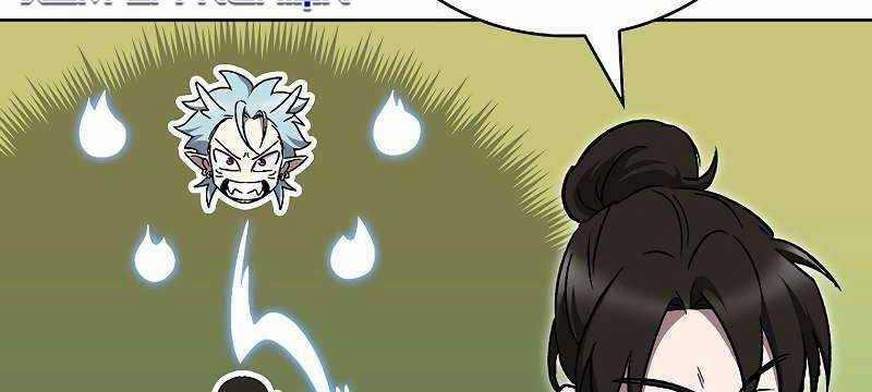 Shipper Đến Từ Murim 53 trang 308