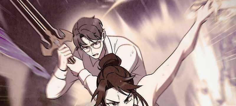 Shipper Đến Từ Murim 53 trang 313