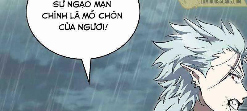 Shipper Đến Từ Murim 53 trang 317