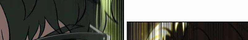 Shipper Đến Từ Murim 53 trang 322