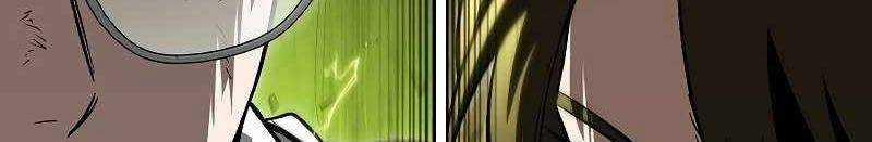 Shipper Đến Từ Murim 53 trang 324